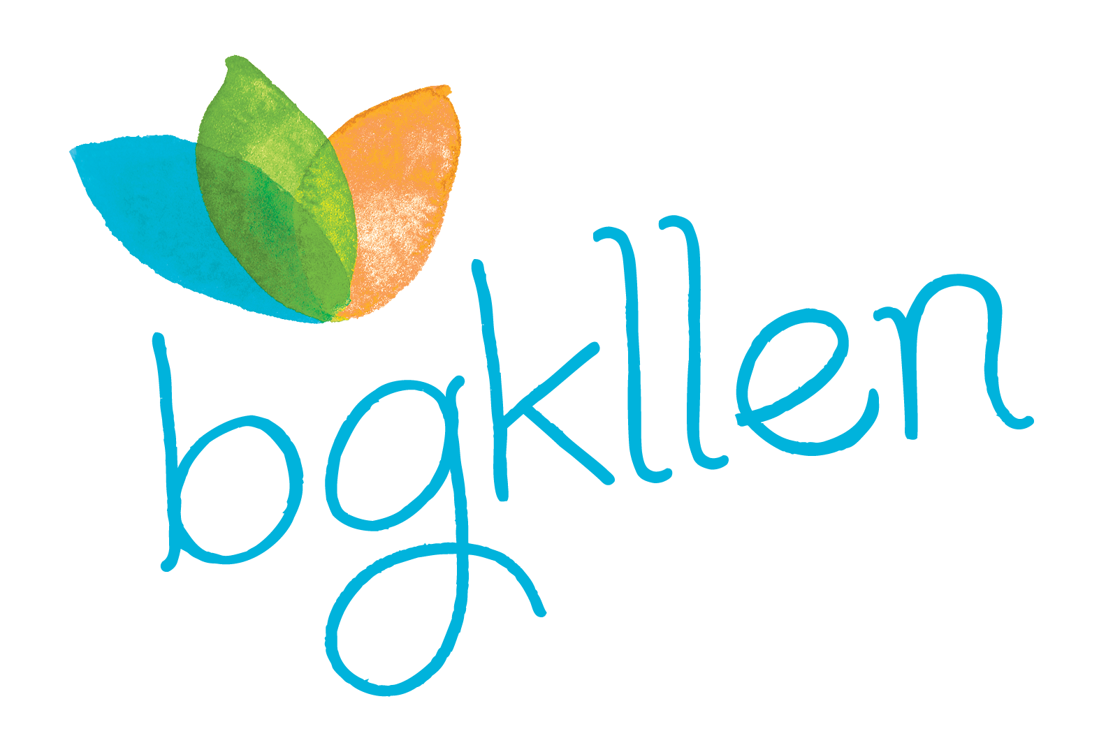 BGKLLEN Logo 
