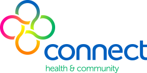 Connect Health and Community