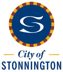 StonningtonCC