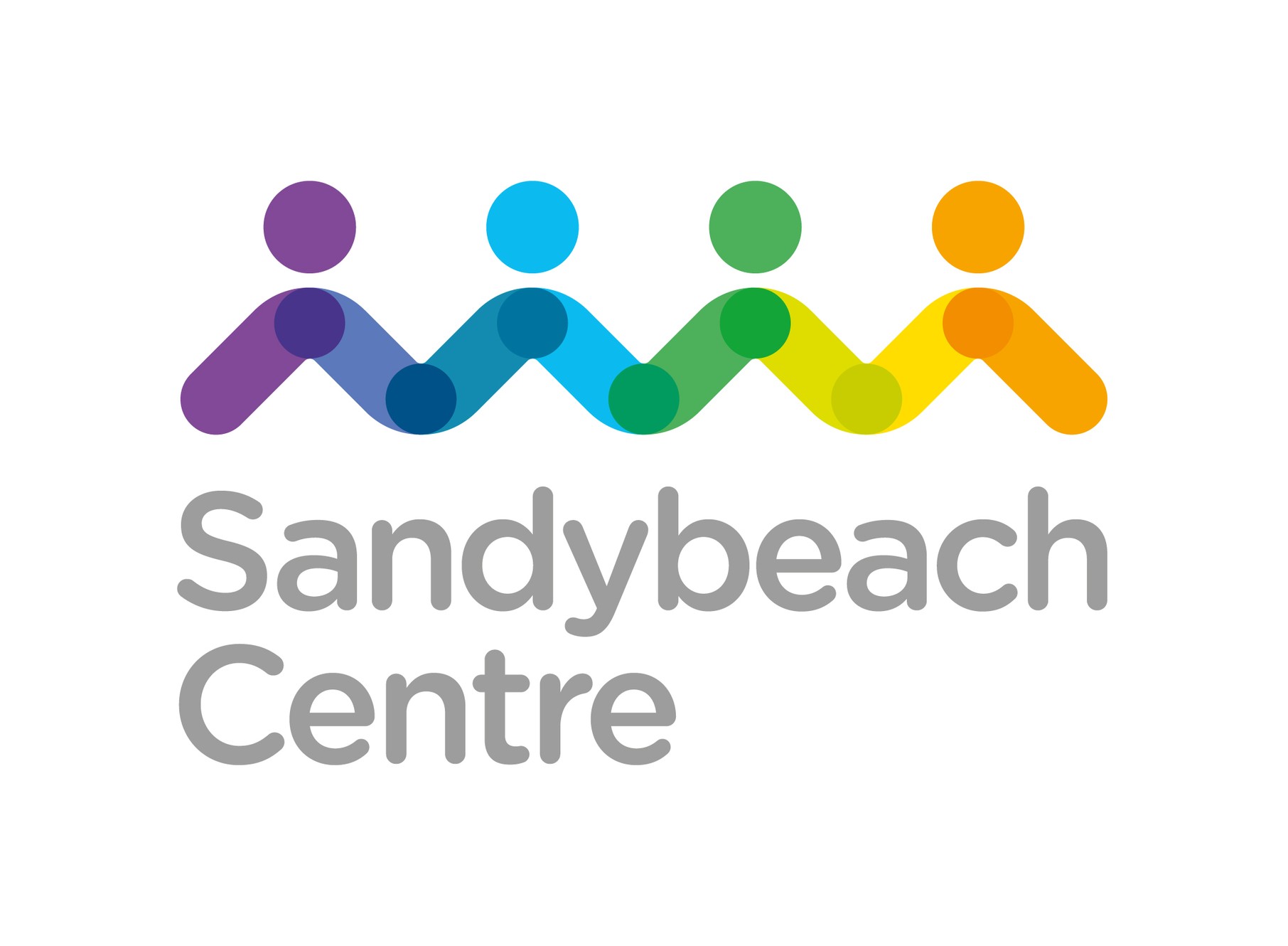 Logo of Sandybeach Centre