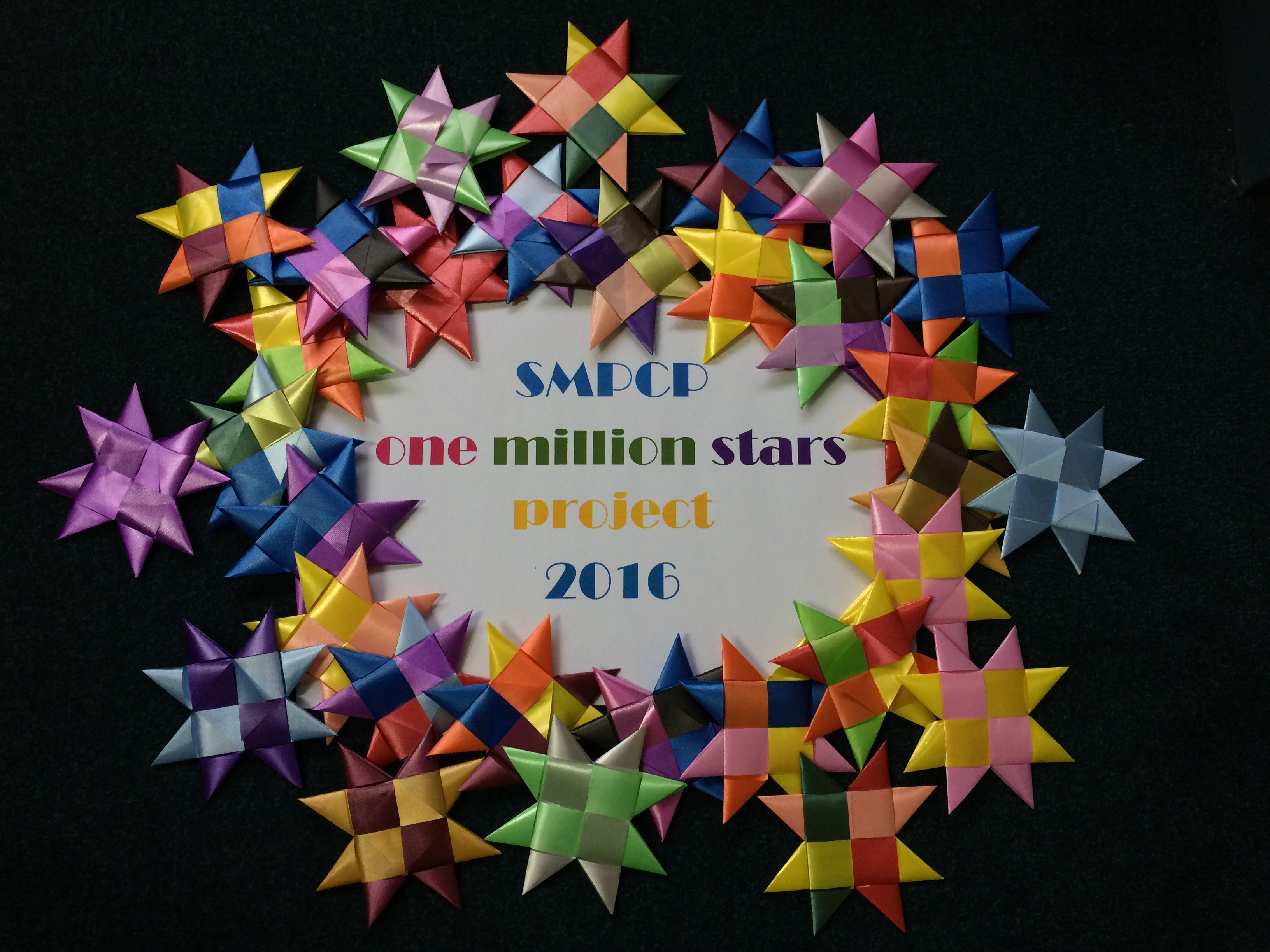 one_million_stars.jpg
