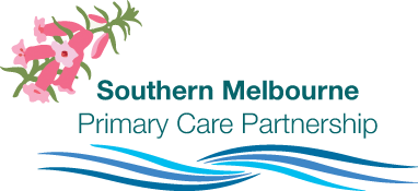 Southern Melbourne Primary Care Partnership - SMPCP