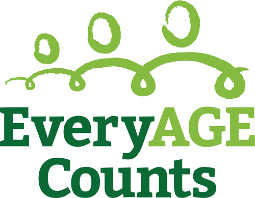 EveryAGE Counts Logo 500px