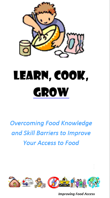 learn cook grow 1