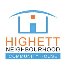 Highett Neighbourhood Community House