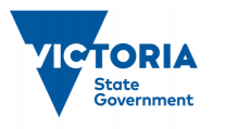 Vic Gvt 2015