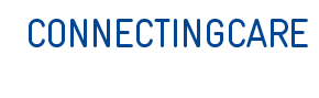 connectingcare logo
