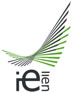 Inner Eastern Local Learning and Employment Network logo