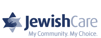 Jewishcare