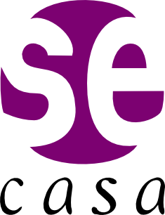 secasa logo small